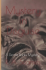 Image for Mystery in Disguise