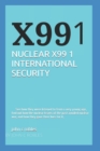 Image for Nuclear X99 1 International Security