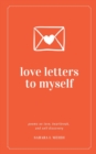 Image for Love Letters to Myself