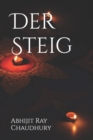 Image for Der Steig