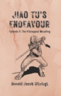 Image for Jiao Tu&#39;s Endeavour : Episode 1: The Kidnapped Mousling