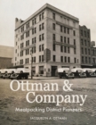 Image for Ottman &amp; Company : Meatpacking District Pioneers