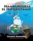 Image for Los Grandes GRANDES Suenos de Hamburguesa el Hipopotamo
