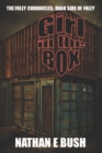 Image for Girl in the Box