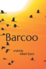 Image for Barcoo