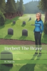 Image for Herbert The Brave