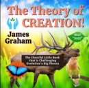 Image for The Theory of Creation