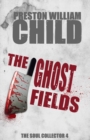 Image for The Ghost Fields