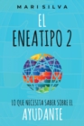 Image for El eneatipo 2