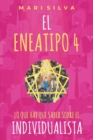Image for El eneatipo 4