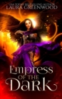 Image for Empress Of The Dark