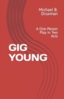 Image for Gig Young