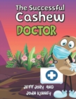 Image for The Successful Cashew - Doctor