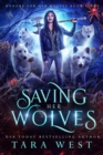 Image for Saving Her Wolves