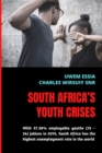 Image for South Africa&#39;s Youth Crises