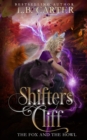 Image for Shifters Cliff