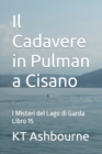 Image for Il Cadavere in Pulman a Cisano