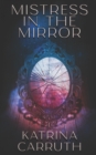Image for Mistress in the Mirror