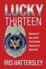 Image for Lucky Thirteen