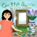 Image for Our Haft Sin : (In English &amp; Persian)