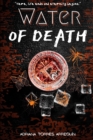 Image for Water of death