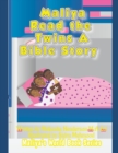 Image for Maliya Read The Twins A Bible Story