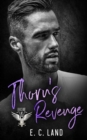 Image for Thorn&#39;s Revenge
