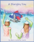 Image for A Blargley Day