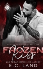 Image for Frozen Kiss