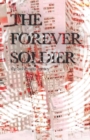 Image for The Forever Soldier