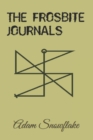 Image for The Frosbite Journals