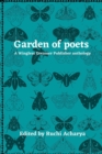 Image for Garden of poets