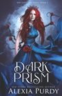 Image for Dark Prism (The Glass Sky Book 2)