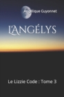 Image for L&#39;Angelys