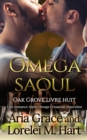 Image for Omega saoul : Une romance Alpha Omega Grossesse masculine