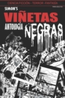 Image for Vinetas Negras