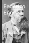 Image for Federico Engels
