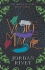 Image for Voice Mage