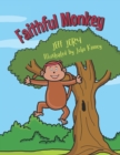 Image for Faithful Monkey