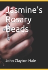 Image for Jasmine&#39;s Rosary Beads