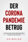 Image for Der Corona Pandemie Betrug