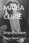 Image for Maria Curie