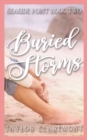 Image for Buried Storms