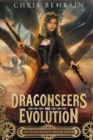 Image for Dragonseers and Evolution