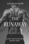 Image for The Runaway