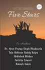 Image for Five Stars 2....
