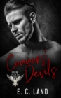Image for Connors&#39; Devils