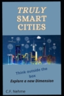 Image for Truly Smart Cities