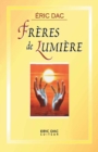 Image for Freres de Lumiere