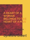 Image for A Heart of a Woman Belongs to the Heart of a Man